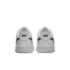 Tênis Esportivo Nike Court Royale 2 Next Nature Masculino Branco