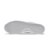 Tênis Esportivo Nike Court Royale 2 Next Nature Masculino Branco