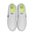 Tênis Esportivo Nike Court Royale 2 Next Nature Masculino Branco