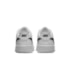 Tênis Esportivo Nike Court Royale 2 Next Nature Masculino Branco