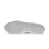 Tênis Esportivo Nike Court Royale 2 Next Nature Masculino Branco