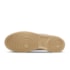 Tênis Esportivo Nike Court Vision Low Masculino Branco