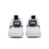 Tênis Esportivo Nike Court Vision Low Masculino Branco