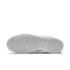 Tênis Esportivo Nike Court Vision Low Masculino Branco
