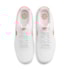 Tênis Esportivo Nike Court Vision Low Masculino Branco