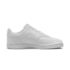 Tênis Esportivo Nike Court Vision Low Masculino Branco