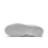Tênis Esportivo Nike Court Vision Low Masculino Branco