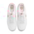 Tênis Esportivo Nike Court Vision Low Masculino Branco