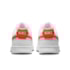 Tênis Esportivo Nike Court Vision Low Masculino Branco