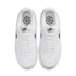 Tênis Esportivo Nike Court Vision Low Next Nature Feminino Branco