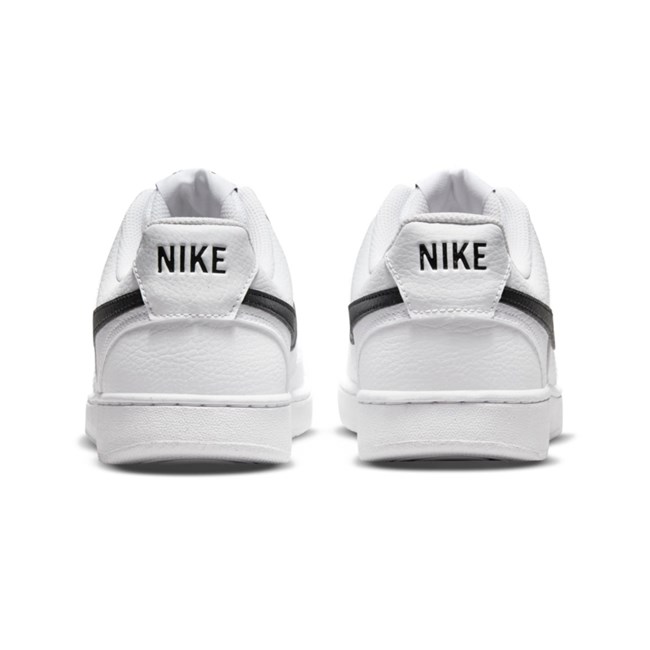 Tênis Feminino Nike Court Vision Low Next Branco