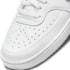 Tênis Esportivo Nike Court Vision Low Next Nature Feminino Branco