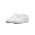 Tênis Esportivo Nike Court Vision Low Next Nature Masculino Branco
