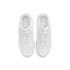 Tênis Esportivo Nike Court Vision Low Next Nature Masculino Branco