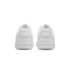 Tênis Esportivo Nike Court Vision Low Next Nature Masculino Branco