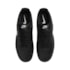 Tênis Esportivo Nike Court Vision Low Preto