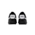Tênis Esportivo Nike Court Vision Low Preto