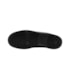 Tênis Esportivo Nike Court Vision Low Preto