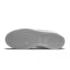 Tênis Esportivo Nike Court Vision Mid Nn Masculino Branco