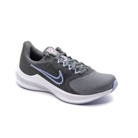 Tênis Esportivo Nike Downshifter 11 Feminino Diversas