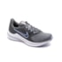 Tênis Esportivo Nike Downshifter 11 Feminino Diversas