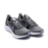 Tênis Esportivo Nike Downshifter 11 Feminino Diversas