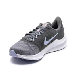 Tênis Esportivo Nike Downshifter 11 Feminino Diversas