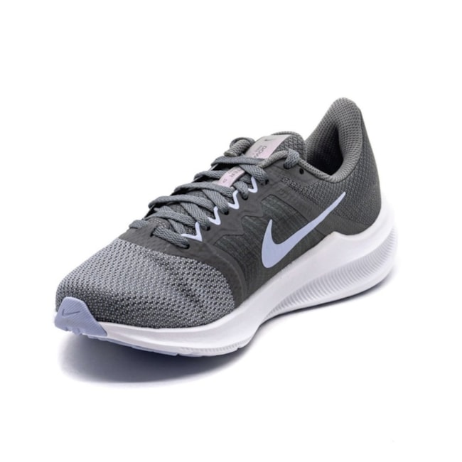 Tênis Esportivo Nike Downshifter 11 Feminino Diversas