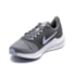Tênis Esportivo Nike Downshifter 11 Feminino Diversas
