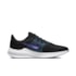 Tênis Esportivo Nike Downshifter 11 Feminino  e Roxo Preto