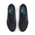 Tênis Esportivo Nike Downshifter 11 Feminino  e Roxo Preto