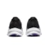 Tênis Esportivo Nike Downshifter 11 Feminino  e Roxo Preto