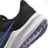 Tênis Esportivo Nike Downshifter 11 Feminino  e Roxo Preto