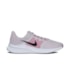 Tênis Esportivo Nike Downshifter 11 Feminino Preto