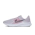 Tênis Esportivo Nike Downshifter 11 Feminino Preto