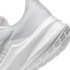 Tênis Esportivo Nike Downshifter 11 Femino Branco