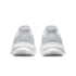 Tênis Esportivo Nike Downshifter 11 Femino Branco