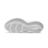Tênis Esportivo Nike Downshifter 11 Femino Branco