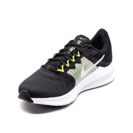 Tênis Esportivo Nike Downshifter 11 Masculino Diversas