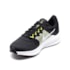 Tênis Esportivo Nike Downshifter 11 Masculino Diversas