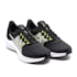 Tênis Esportivo Nike Downshifter 11 Masculino Diversas