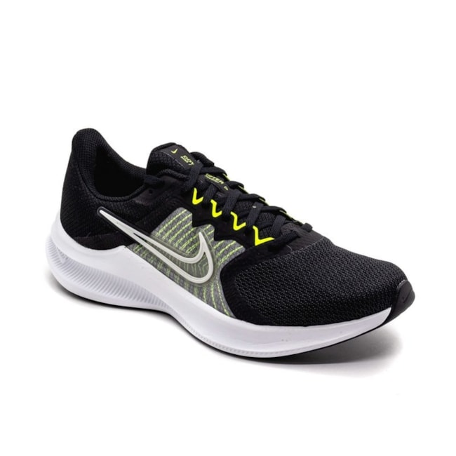 Tênis Esportivo Nike Downshifter 11 Masculino Diversas