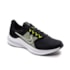 Tênis Esportivo Nike Downshifter 11 Masculino Diversas