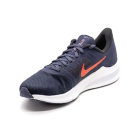 Tênis Esportivo Nike Downshifter 11 Masculino Diversas