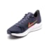 Tênis Esportivo Nike Downshifter 11 Masculino Diversas