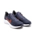 Tênis Esportivo Nike Downshifter 11 Masculino Diversas