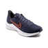 Tênis Esportivo Nike Downshifter 11 Masculino Diversas
