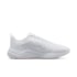 Tênis Esportivo Nike Downshifter 12 Feminino Branco