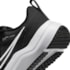 Tênis Esportivo Nike Downshifter 12 Feminino Preto