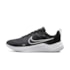 Tênis Esportivo Nike Downshifter 12 Feminino Preto